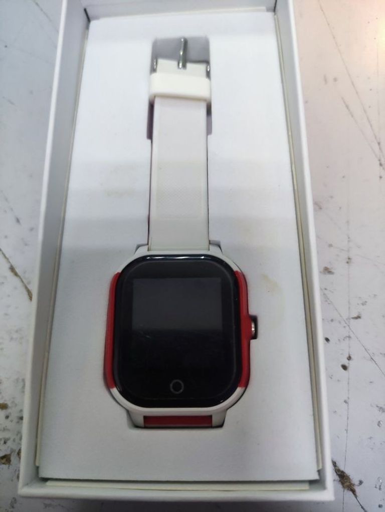 Jetix df50 Код:01-200883698. Изображение 5