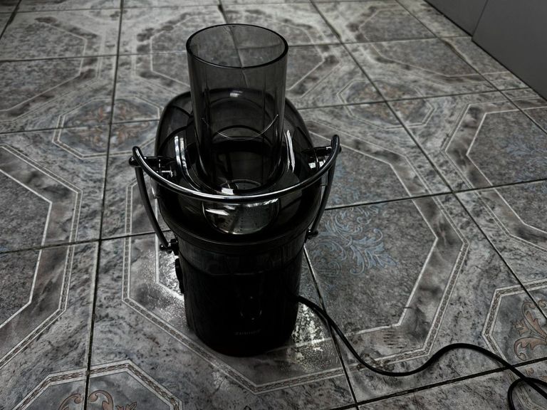 Купить Zelmer 496 Б/У