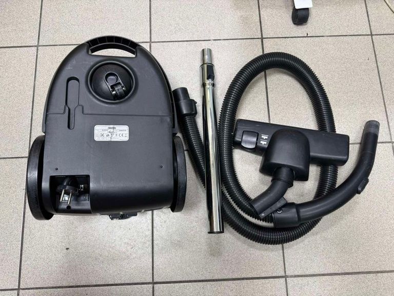 Объявление Zanussi zan 2310 Б/У