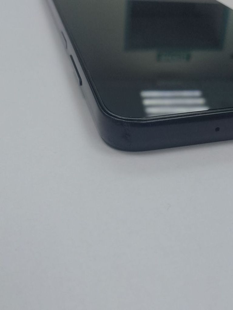 Распродажа Samsung galaxy a05s 4/64gb, продавец Техноскарб