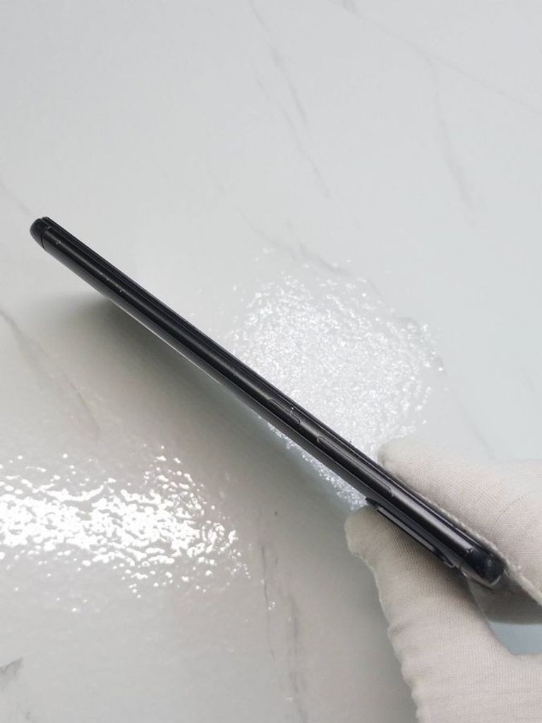 Xiaomi Redmi Note 5 3/32GB Black Код:01-200885337. Изображение 11