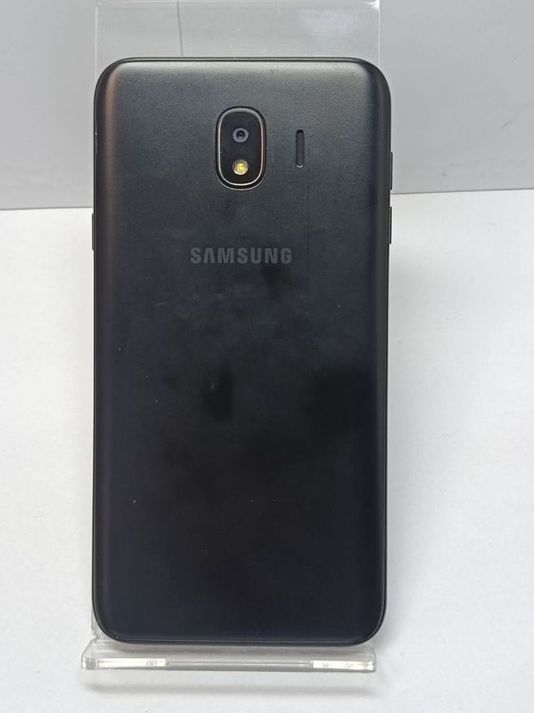 Распродажа Samsung galaxy j4 sm-j400f, продавец Техноскарб