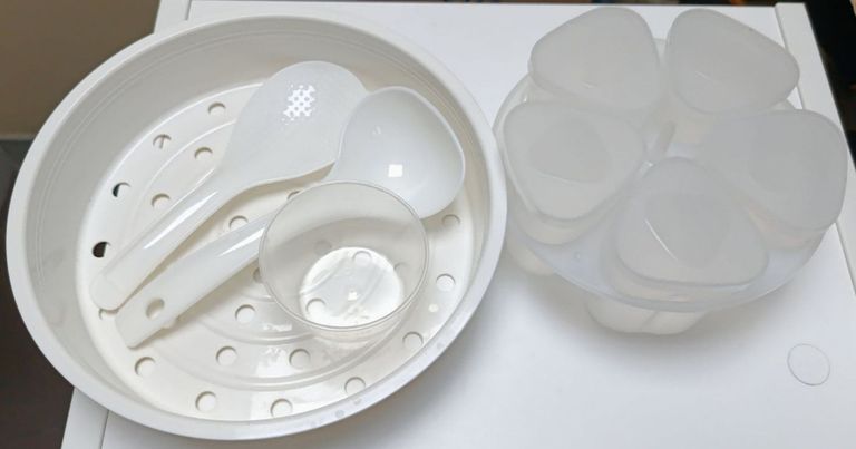 Дешиво Aurora AU 252 с ломбарда