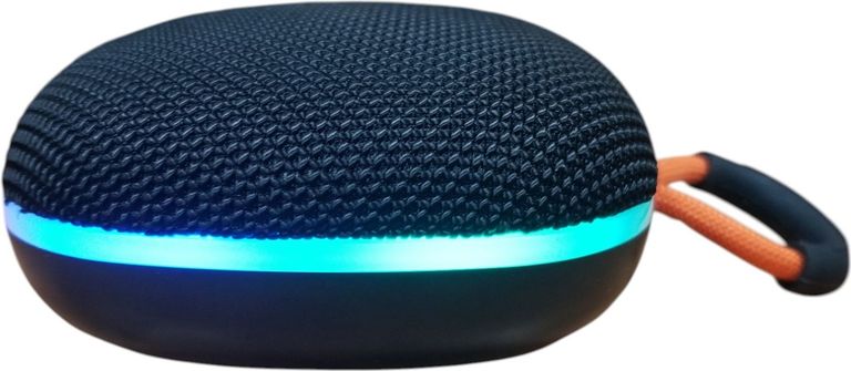 Titanum spk2046bt Код:01-200840294. Зображення 5