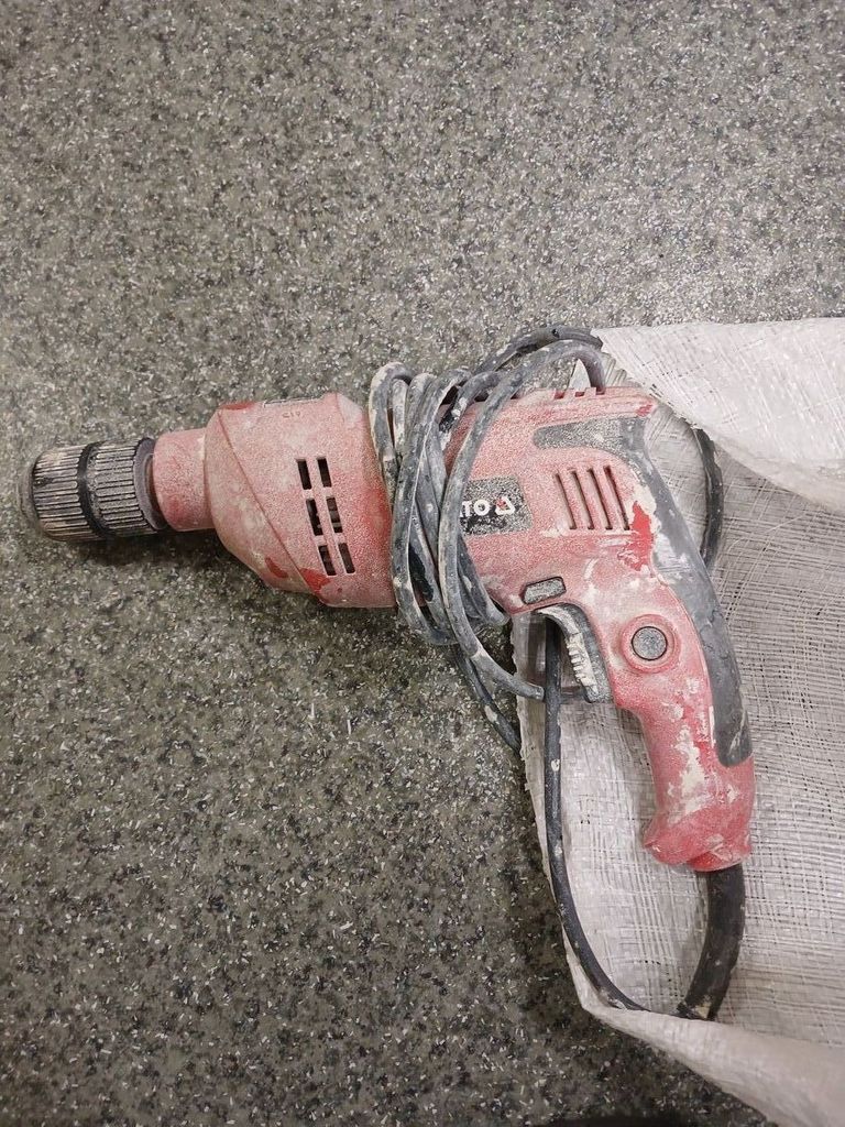 Объявление Yato YT-82034 Б/У