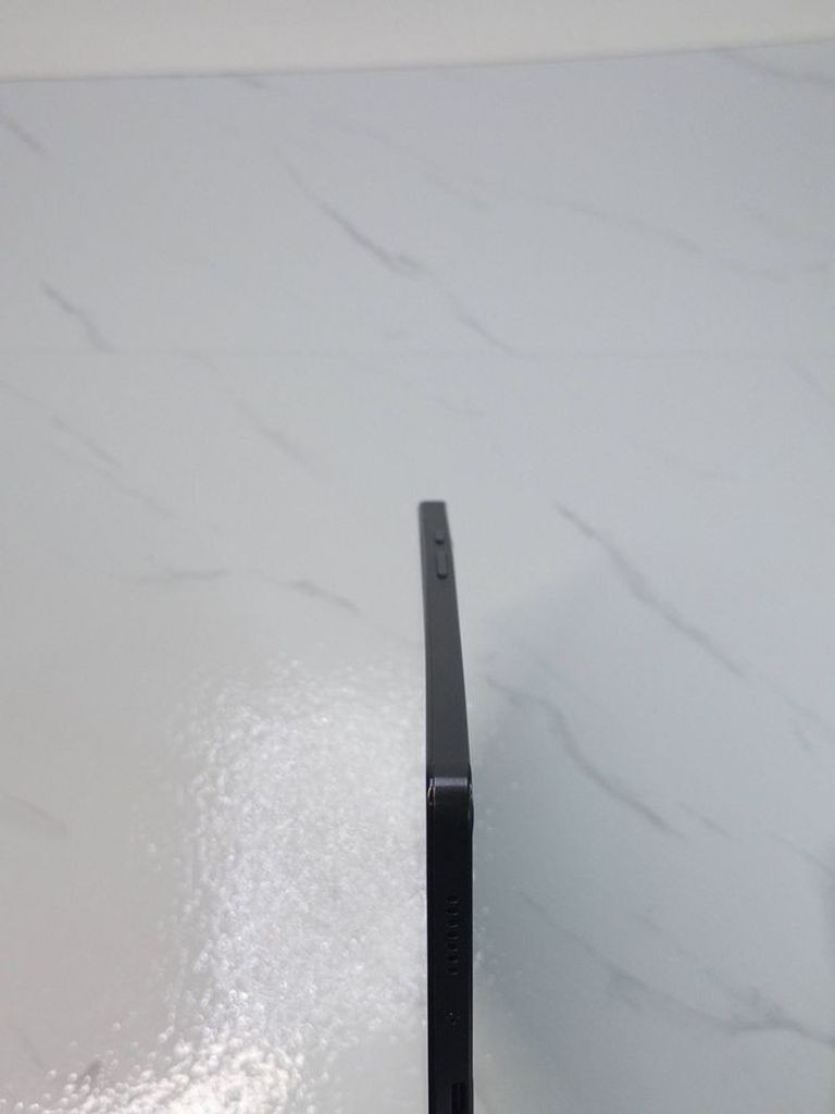 Samsung galaxy tab a9 8/128gb lte Код:01-200887008. Изображение 11