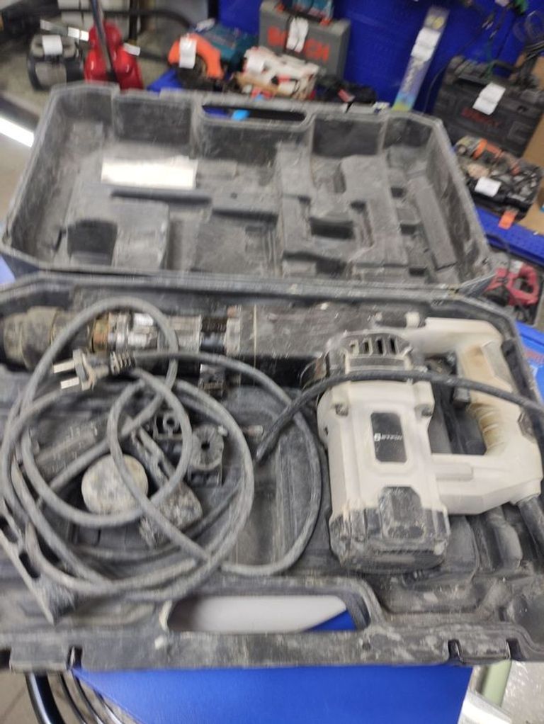 Елпром ЭМО-2250 MAX Код:01-200885985. Изображение 7