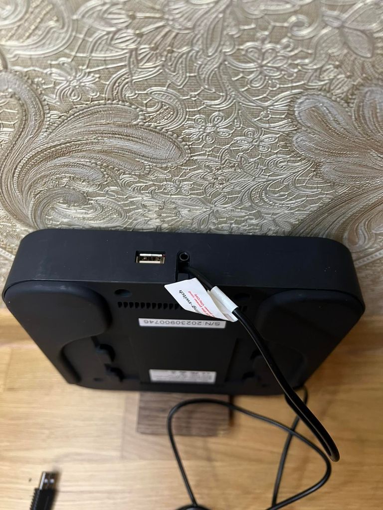 Дешево Wall Mounted KC-808/KC-809  з ломбарду