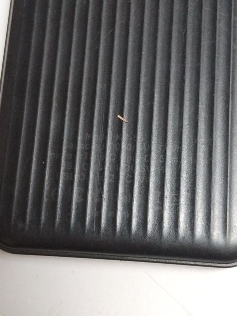 Дешево Klgo kp-56 10000mah з ломбарду