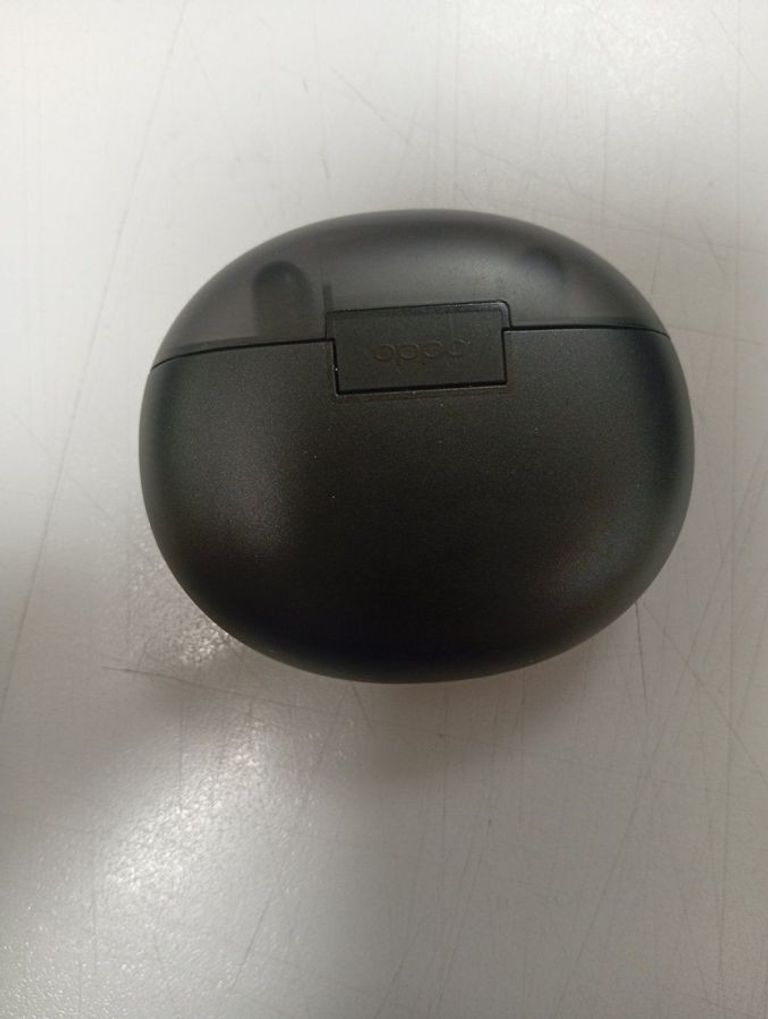 Оголошення OPPO OPPO Enco Air (W32) (29567) Б/У