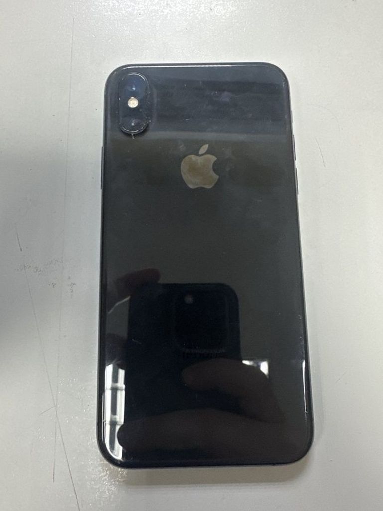 Купить Apple iphone xs 256gb Б/У