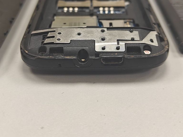 Дешево 2E t180 2020 з ломбарду