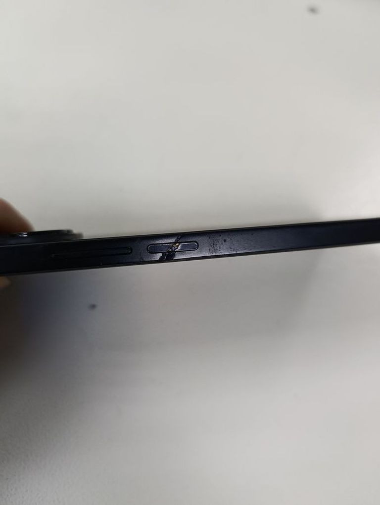 Honor x8a 6/128gb Код:01-200887771. Зображення 8