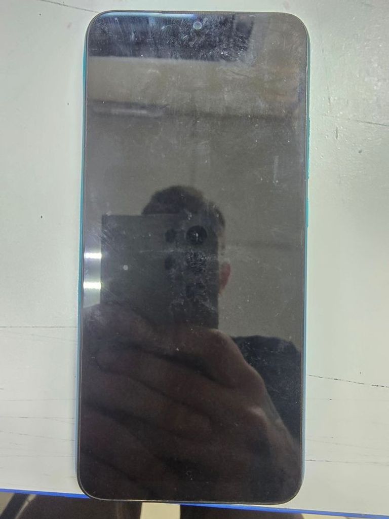 Xiaomi redmi 9c nfc 2/32gb Код:01-200867064. Изображение 5