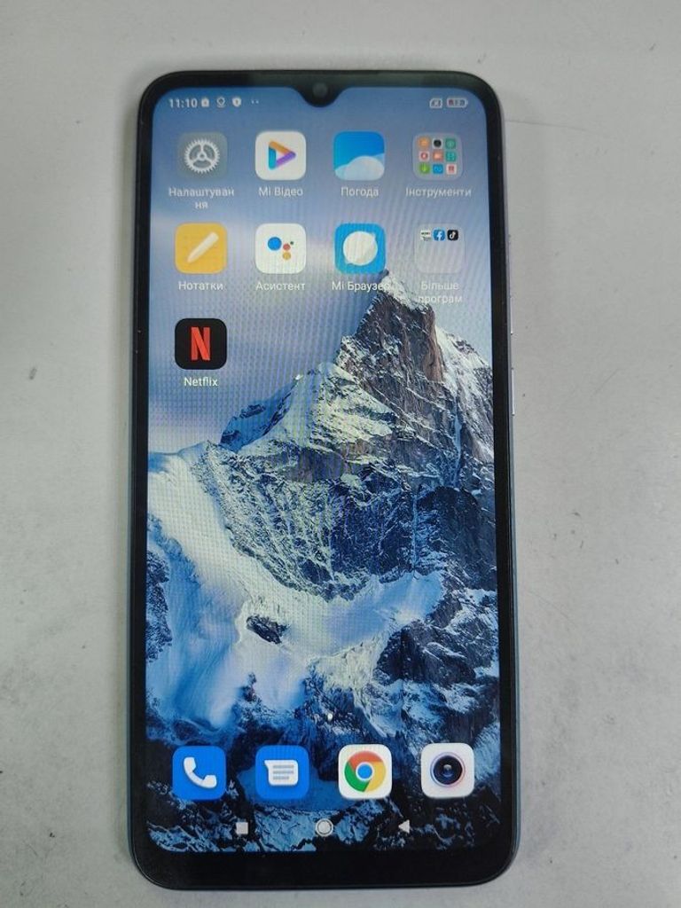 Купить Xiaomi redmi 9a 2/32gb Б/У