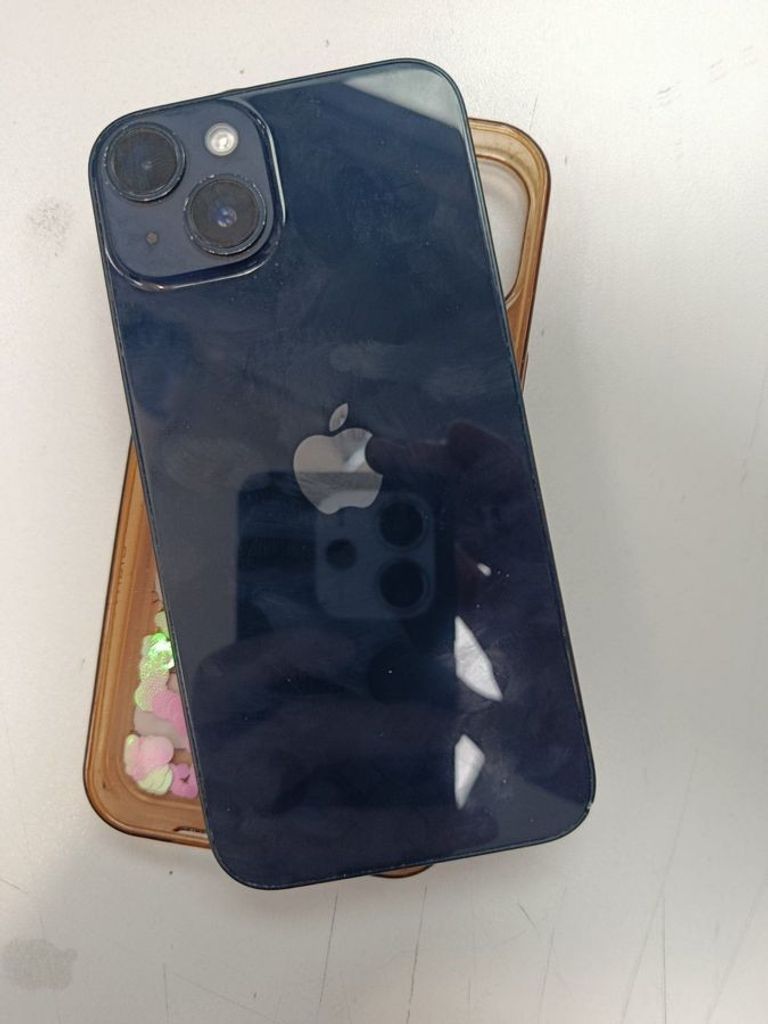 Распродажа Apple iphone 14 256gb, продавец Техноскарб