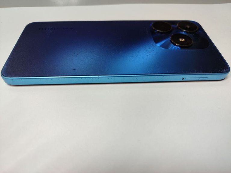 Tecno spark 10 8/128gb Код:01-200888199. Изображение 9