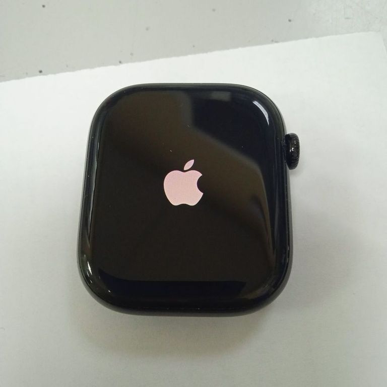 Apple watch series 10 gps 46mm alu. case Код:01-200887148. Зображення 8