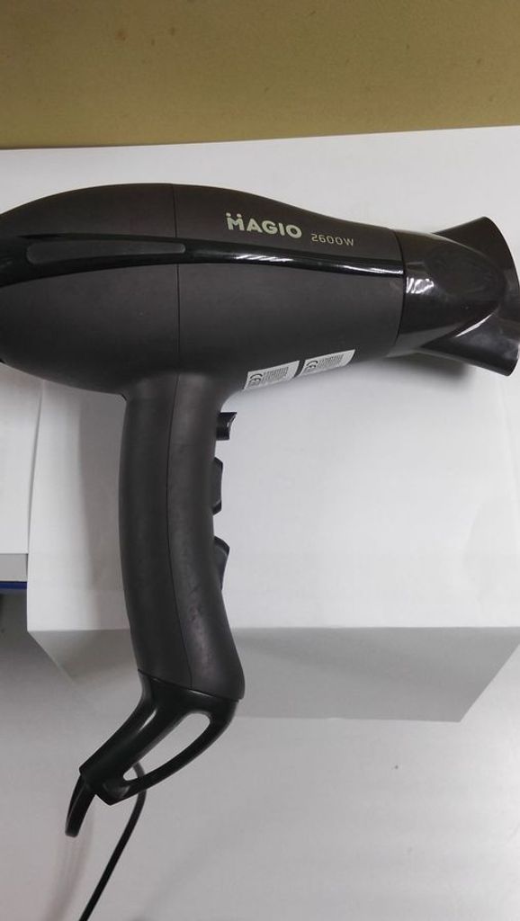 Купить Magio MG-552 Б/У