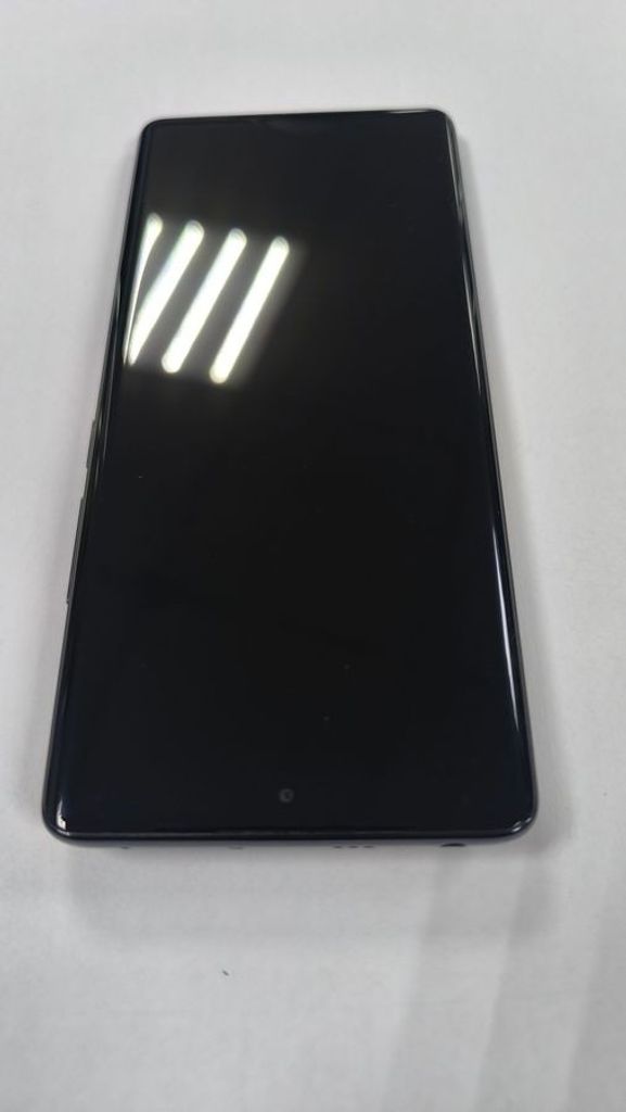 Xiaomi redmi note 14 pro+ 5g 8/256gb Код:01-200861033. Зображення 8