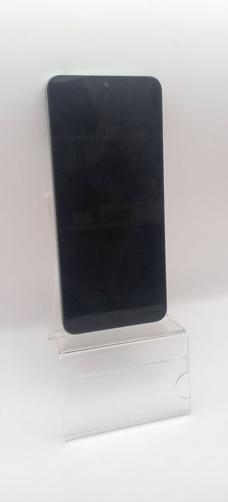 Дешиво Realme c75 8/256gb с ломбарда