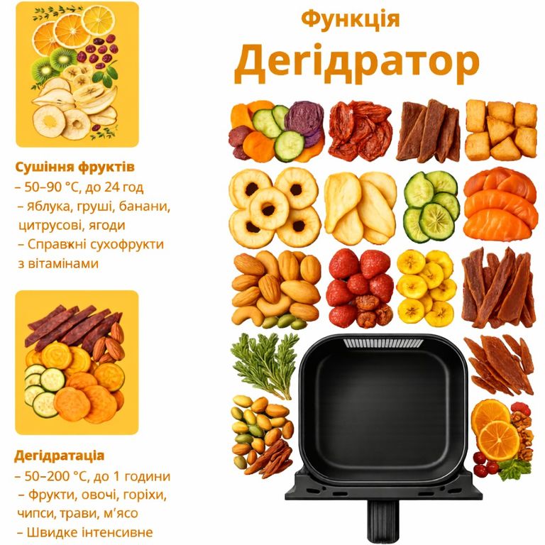 Zepline ZP-00343 Код:null. Изображение 5