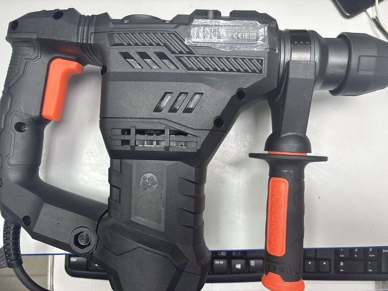 Купити Dnipro-M bh-20 Б/У