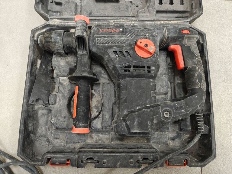 Розпродаж Dnipro-M bh-20, продавець Техноскарб