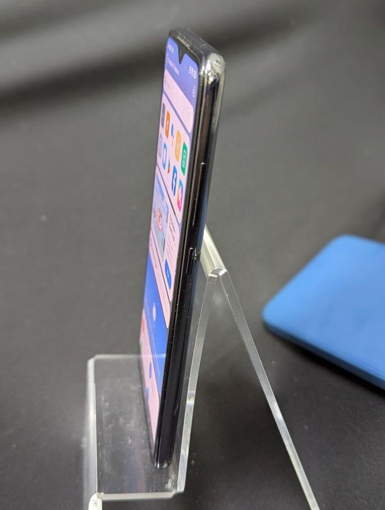 Xiaomi Redmi Note 8 Pro 6/64GB Green Код:01-200891326. Зображення 7