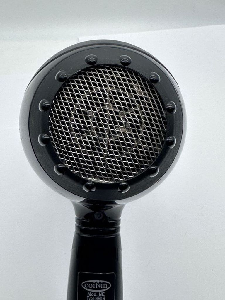 Coifin NE3R Код:01-200892068. Изображение 6