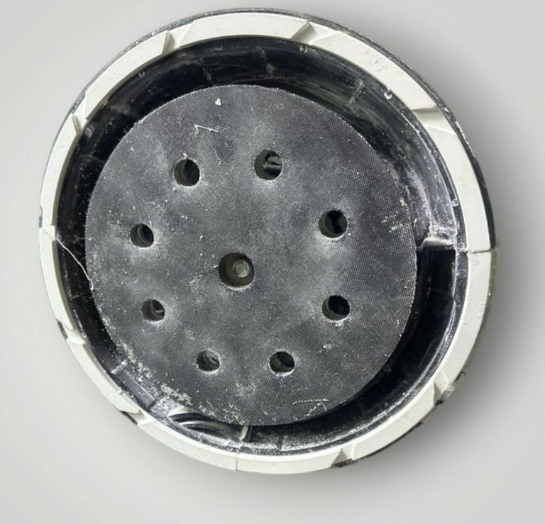 Объявление Ferrum FRDWS15 Б/У