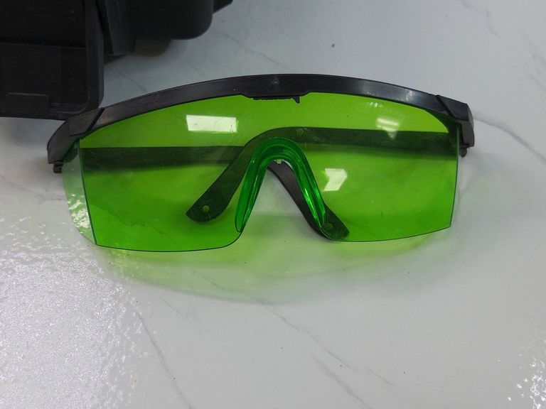 Stark ll-16g-4d Код:01-200891998. Изображение 16