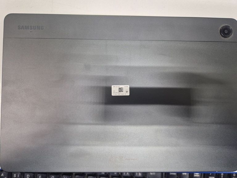 Распродажа Samsung galaxy tab a9+ 2025 5g 8/256gb, продавец Техноскарб