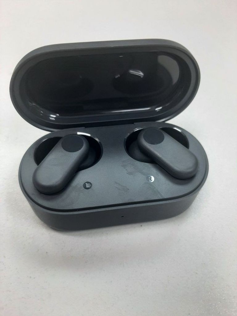 Объявление Oppo enco buds2 pro Б/У