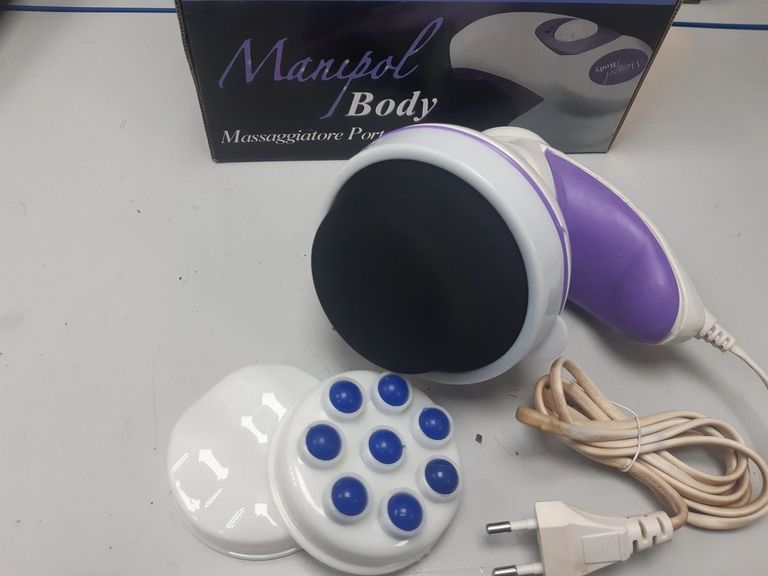 Купить Без Виробника без виробника Б/У