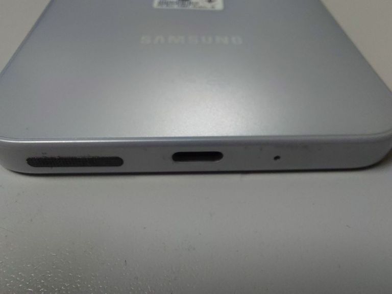 Дешево Samsung galaxy a16 sm-a165f 8/256gb з ломбарду