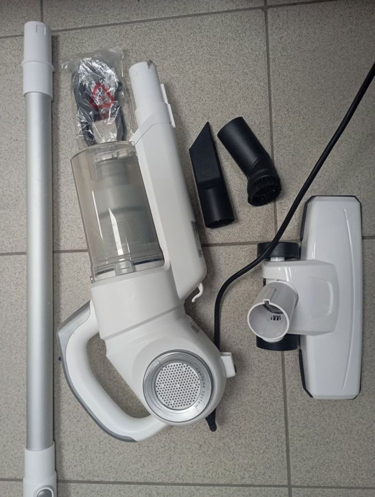 Купити Midea MCS2045IT Б/У