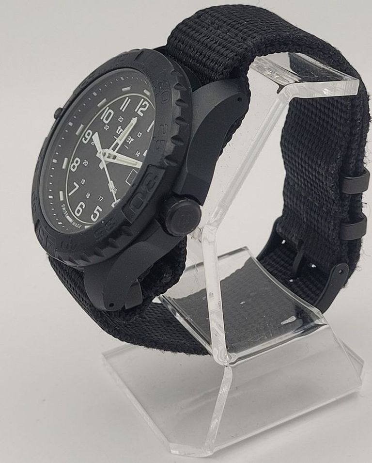 Оголошення Traser H3 p96 Б/У