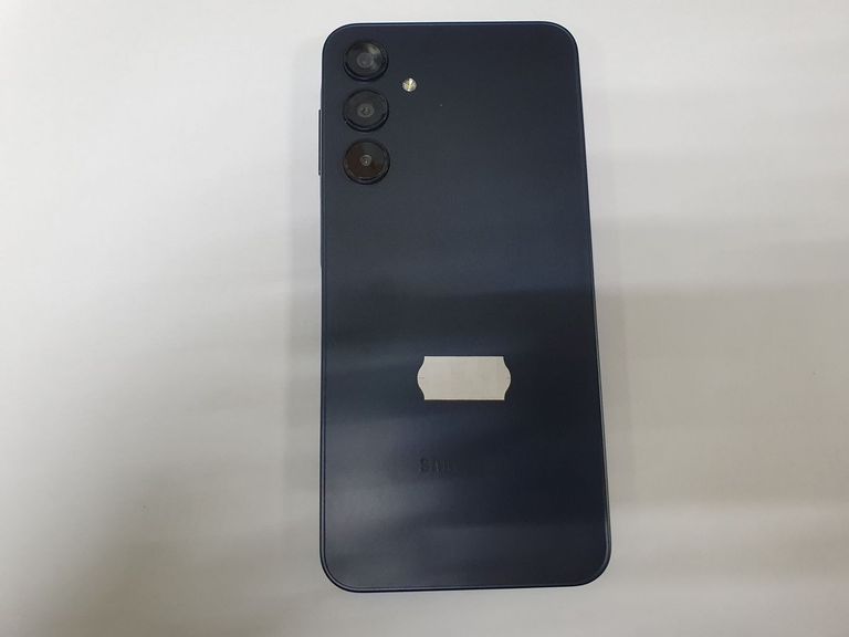 Дешево Samsung galaxy a16 sm-a165f 8/256gb з ломбарду