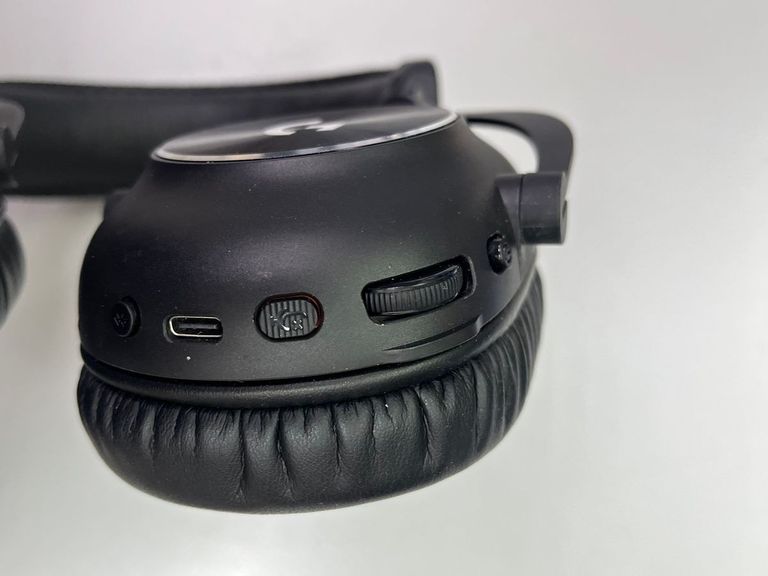 Розпродаж Logitech g pro x 2 lightspeed, продавець Техноскарб