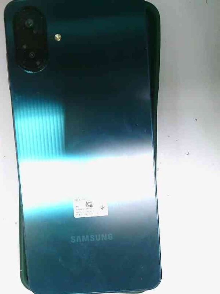 Объявление Samsung galaxy a07 4/128gb Б/У