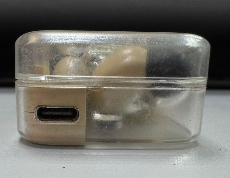 Gelius incredible 2 gp-tws033x Код:01-200885413. Изображение 5