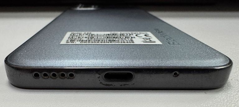 Blackview a95 8/128gb Код:01-200883164. Зображення 9