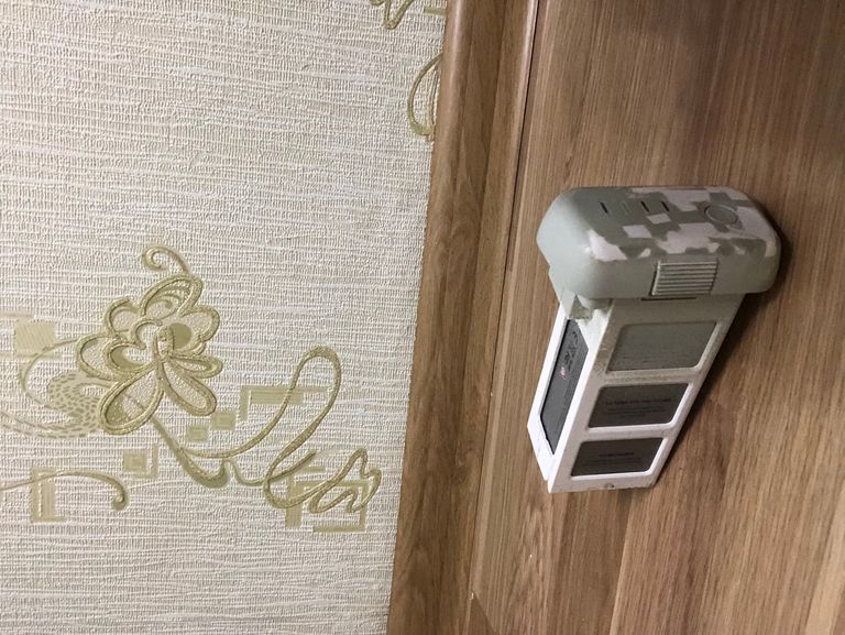 Дешево DJI Phantom 3 Professional з ломбарду