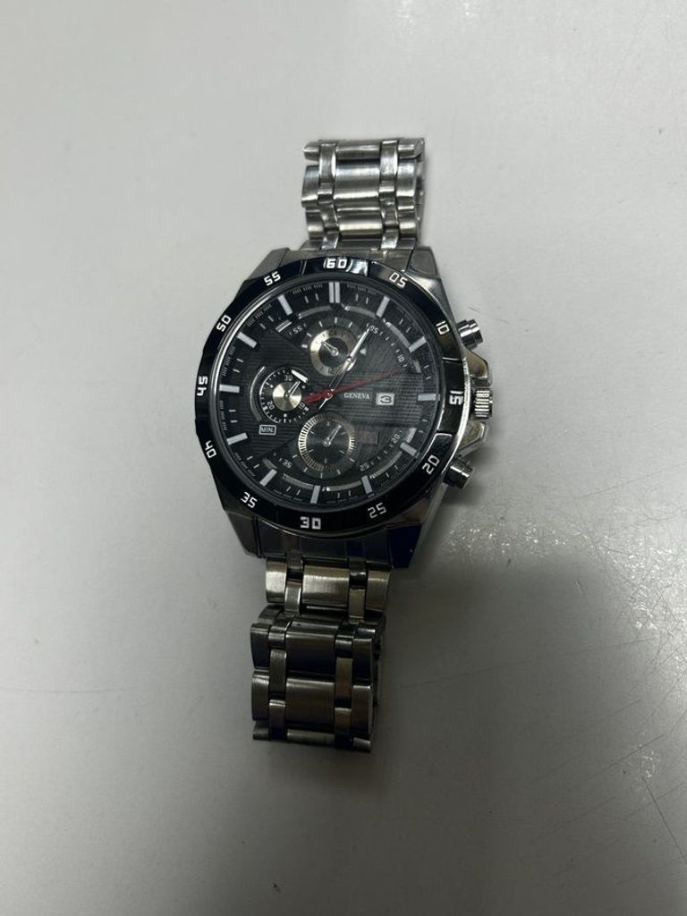 Купити Geneva 705 Б/У