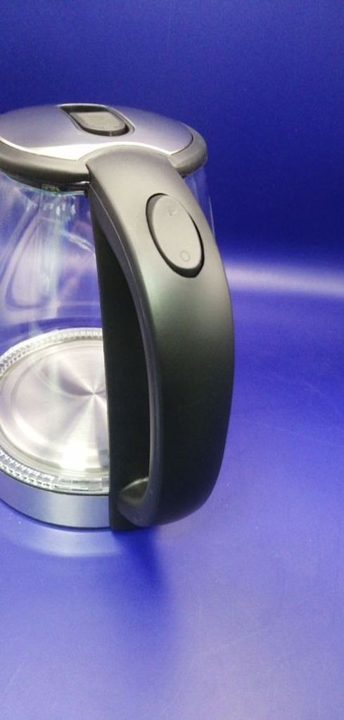 Liberton LEK-6809 Код:01-200897975. Зображення 6