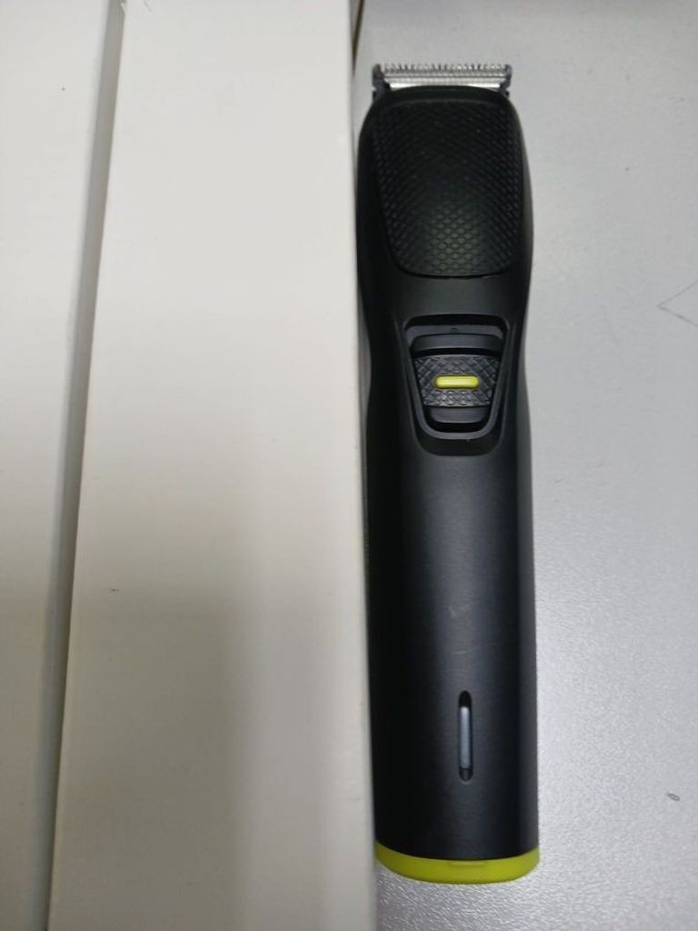 Дешево Без Виробника 105106 з ломбарду