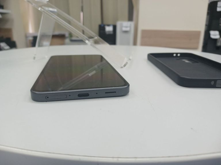 Дешево Samsung galaxy a36 5g 8/256gb з ломбарду