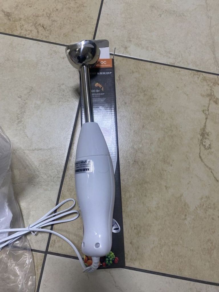 Дешево A-Plus hb-1544 з ломбарду