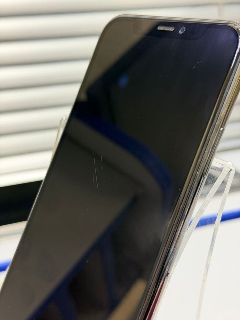 Apple iphone 11 pro 64gb Код:01-200897972. Зображення 6